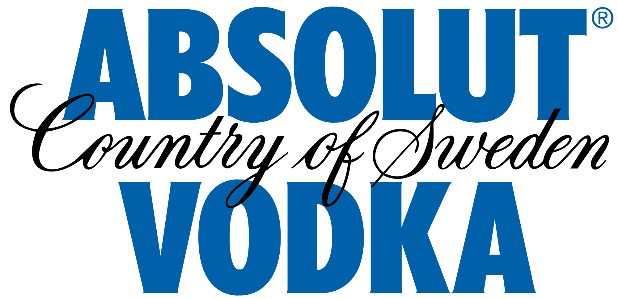 2000px-Absolut_Vodka_logo.svg