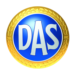 DAS