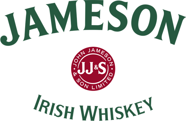 jamesons